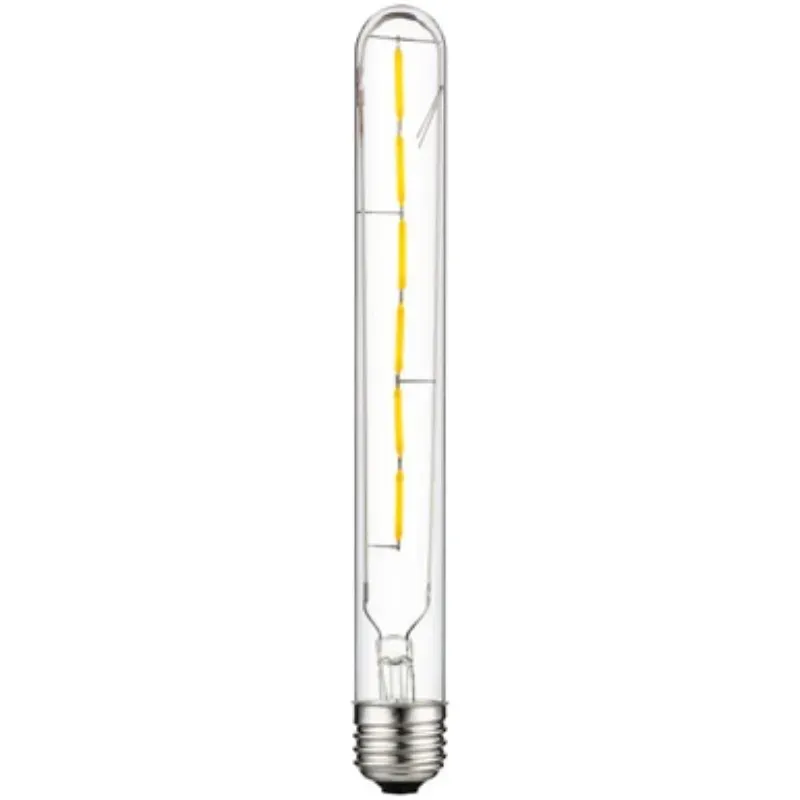 Bombillo E26 T10 185mm