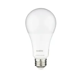 Bombillo E27 Led 2700k