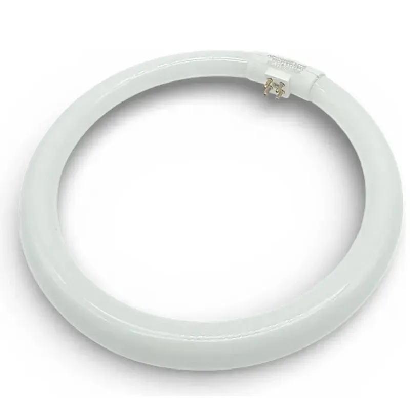 Bombillo Fluorescent FC12T9