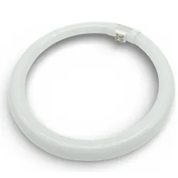 Bombillo Fluorescent