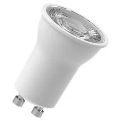 Bombillo GU10 Par11