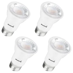 Bombillos E26 3000k
