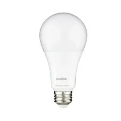 Bombillos E26 LED Dimiable 3000k