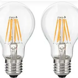 Bombillos E26 Vintage 4000k