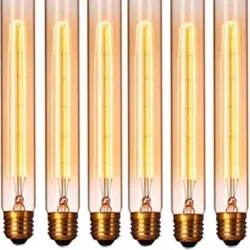 Bombillos E26-T10 2700k