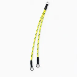 Cable de Block