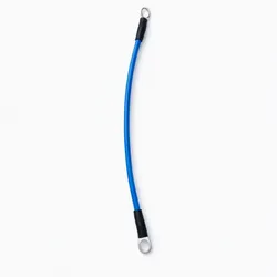 Cable de Block