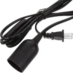 Cable de Luz Colgante PAN-203