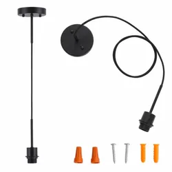 Cable para Lampara 034-493