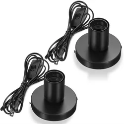 Cable para Lampara 092-404