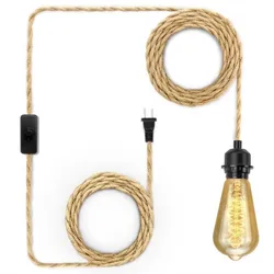 Cable para Lampara 596-847