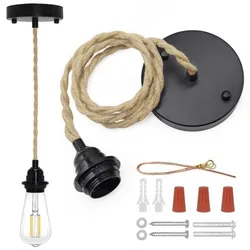 Cable para Lampara 692-820