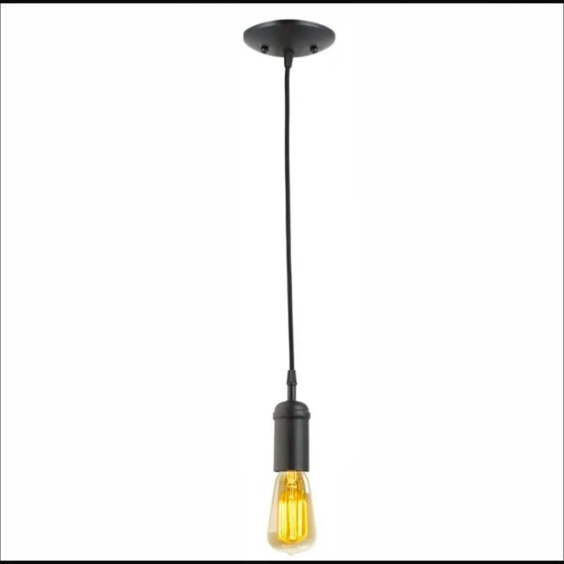 Cable para Lámpara 732-831