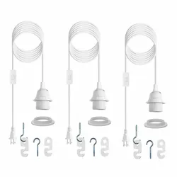 Cable para Lampara 817-669