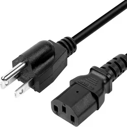 Cables de Reina