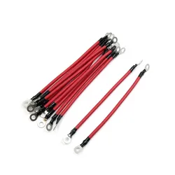 Cables de Block