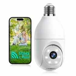 Camara 438-164