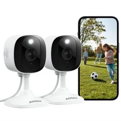 Camara 614-212