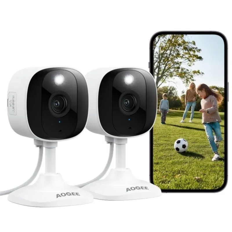 Camara 614-212