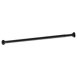 Cortinero de Baño ELE-102