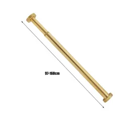 cortinero ELE-013