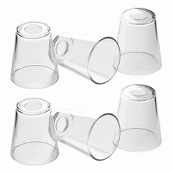 Cristal para Lámpara 219-215