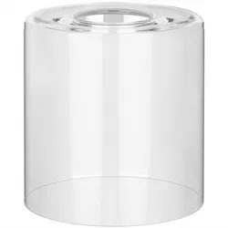 Cristal para lampara 224-061