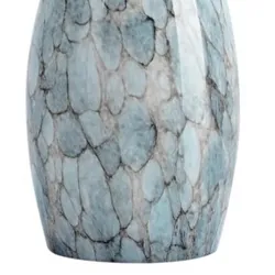 Cristal para Lampara 412-493