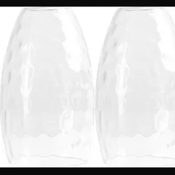 Cristal para Lámpara 440-049