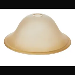 Cristal para Lámpara 484-464