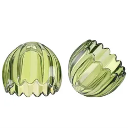 Cristal para Lampara 494-806
