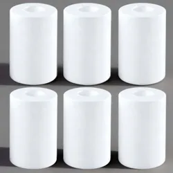 Cristal para Lámpara 567-610