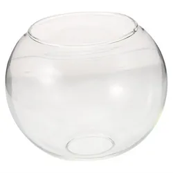 Cristal para Lampara 767-320