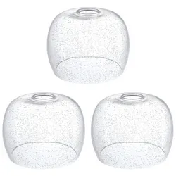 Cristal para Lámpara 827-432