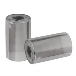 Cristal para Lampara 918-642