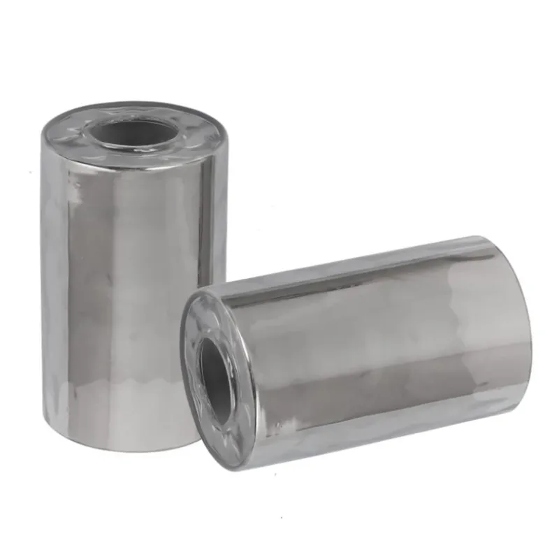 Cristal para Lampara 918-642