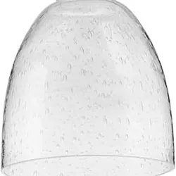 Cristal para Lámparas