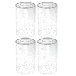 Cristales para Lampara 444-623