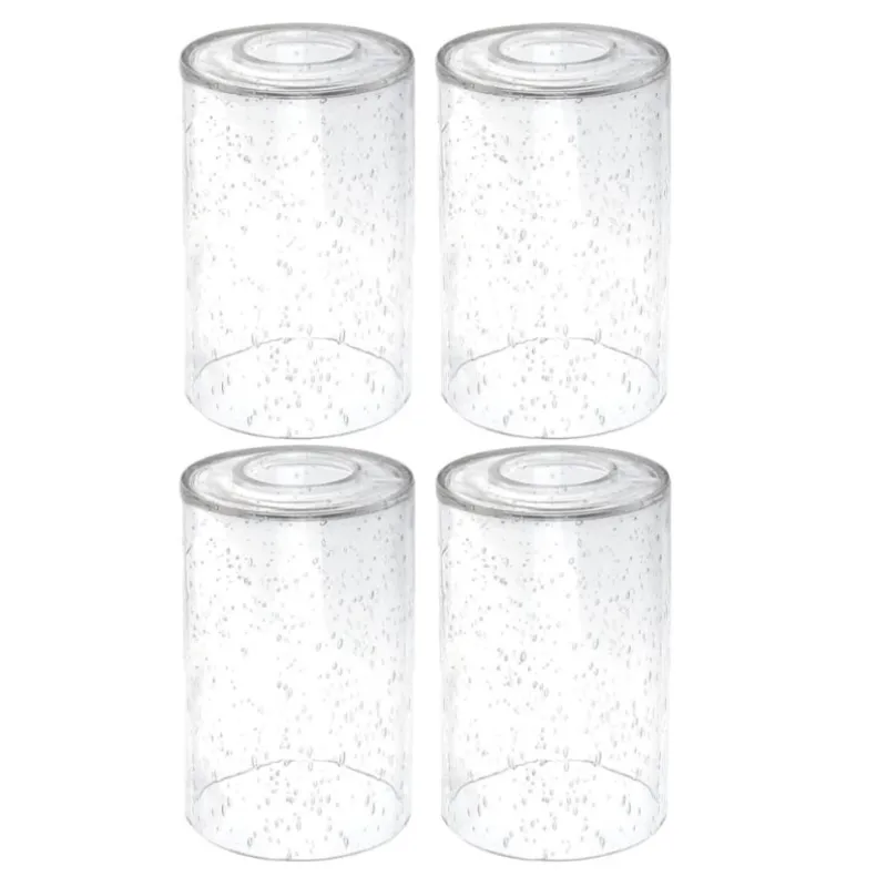 Cristales para Lampara 444-623