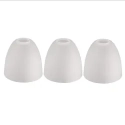 Cristales para Lampara 746-613