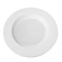 Dicroicas DIC-001