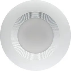 Dicroicas DIC-002
