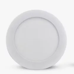 Dicroicas DIC-003