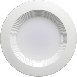 Dicroicas DIC-004