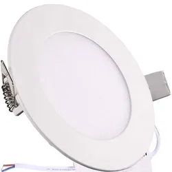 Dicroicas DIC-006