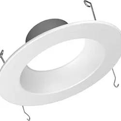 Dicroicas DIC-007