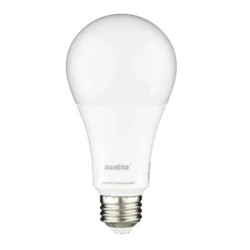 E26 LED