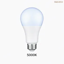E26 LED