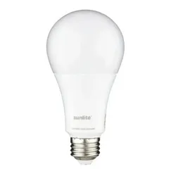 E26 LED