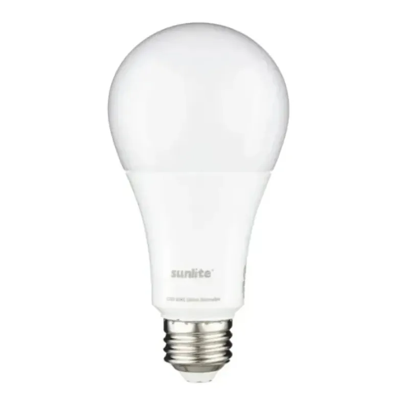 E26 LED